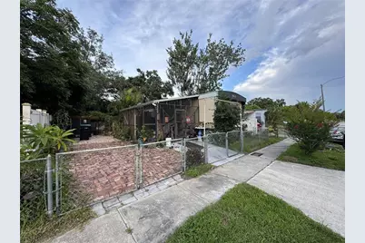 4623 Ternstone Avenue, Orlando, FL 32812 - Photo 2