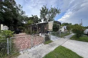 4623 Ternstone Ave, Orlando, FL 32812 - Photo 2