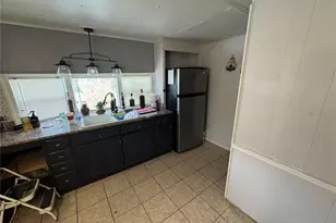 4623 Ternstone Ave, Orlando, FL 32812 - Photo 6