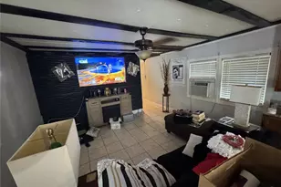 4623 Ternstone Ave, Orlando, FL 32812 - Photo 4