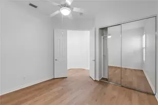 5779 Wilena Pl, Sarasota, FL 34238 - Photo 26