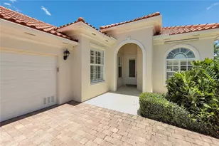5779 Wilena Pl, Sarasota, FL 34238 - Photo 1