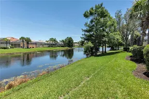 5779 Wilena Pl, Sarasota, FL 34238 - Photo 8