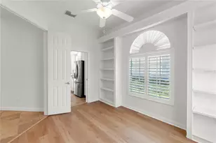 5779 Wilena Pl, Sarasota, FL 34238 - Photo 20