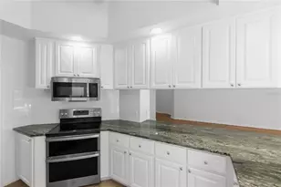 5779 Wilena Pl, Sarasota, FL 34238 - Photo 10