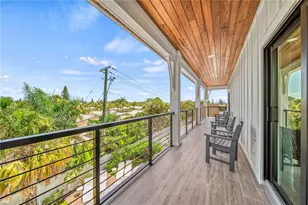 119 Avenida Messina, Sarasota, FL 34242 - Photo 46