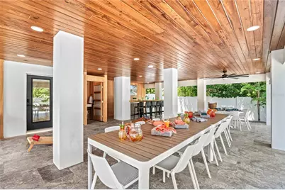 119 Avenida Messina, Sarasota, FL 34242 - Photo 72