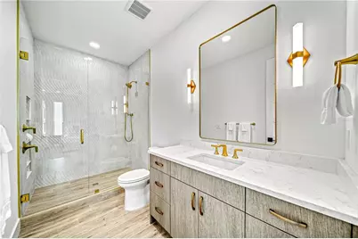 119 Avenida Messina, Sarasota, FL 34242 - Photo 36