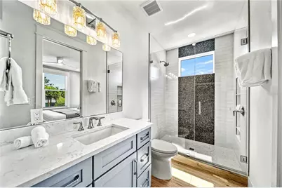 119 Avenida Messina, Sarasota, FL 34242 - Photo 22