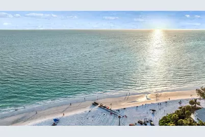 119 Avenida Messina, Sarasota, FL 34242 - Photo 58