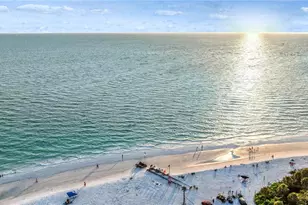 119 Avenida Messina, Sarasota, FL 34242 - Photo 58