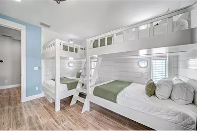 119 Avenida Messina, Sarasota, FL 34242 - Photo 48