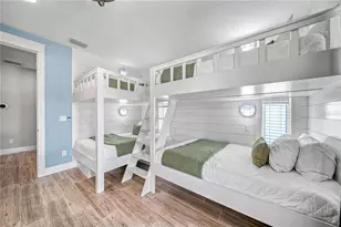 119 Avenida Messina, Sarasota, FL 34242 - Photo 48