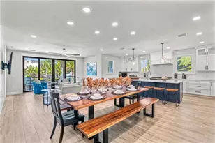 119 Avenida Messina, Sarasota, FL 34242 - Photo 14