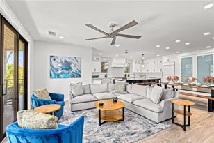 119 Avenida Messina, Sarasota, FL 34242 - Photo 16