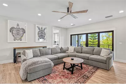 119 Avenida Messina, Sarasota, FL 34242 - Photo 54