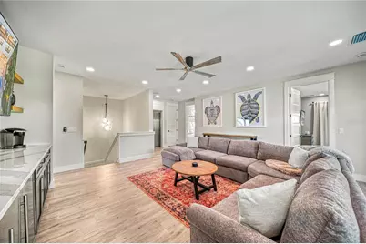 119 Avenida Messina, Sarasota, FL 34242 - Photo 56