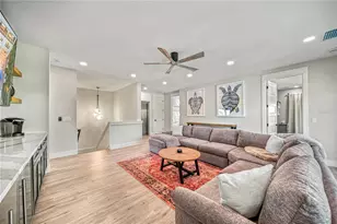 119 Avenida Messina, Sarasota, FL 34242 - Photo 56