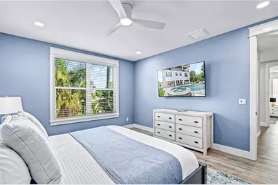 119 Avenida Messina, Sarasota, FL 34242 - Photo 32