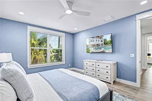 119 Avenida Messina, Sarasota, FL 34242 - Photo 32