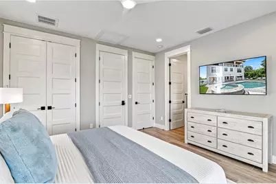 119 Avenida Messina, Sarasota, FL 34242 - Photo 38