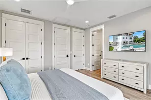 119 Avenida Messina, Sarasota, FL 34242 - Photo 38