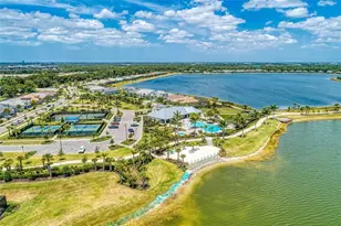 7781 Grande Shores Dr, Sarasota, FL 34240 - Photo 50