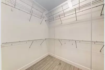 7781 Grande Shores Drive, Sarasota, FL 34240 - Photo 24