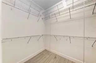 7781 Grande Shores Dr, Sarasota, FL 34240 - Photo 24