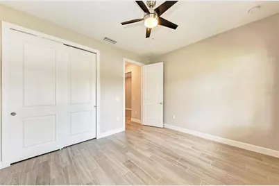 7781 Grande Shores Drive, Sarasota, FL 34240 - Photo 28