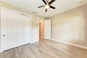 7781 Grande Shores Dr, Sarasota, FL 34240 - Photo 28