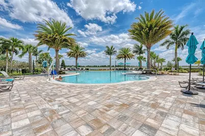 7781 Grande Shores Drive, Sarasota, FL 34240 - Photo 62