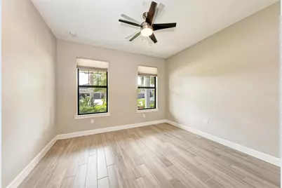 7781 Grande Shores Drive, Sarasota, FL 34240 - Photo 26