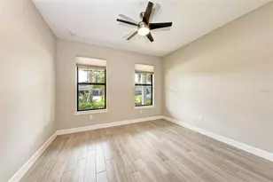 7781 Grande Shores Dr, Sarasota, FL 34240 - Photo 26