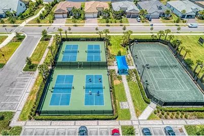 7781 Grande Shores Drive, Sarasota, FL 34240 - Photo 48