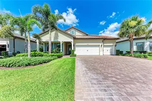 7781 Grande Shores Dr, Sarasota, FL 34240 - Photo 44