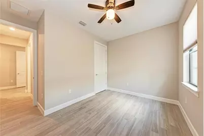 7781 Grande Shores Drive, Sarasota, FL 34240 - Photo 34