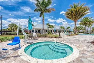 7781 Grande Shores Drive, Sarasota, FL 34240 - Photo 64