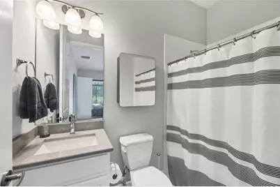 16038 39th Glen E, Parrish, FL 34219 - Photo 32