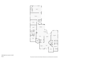 16038 39th Glen E, Parrish, FL 34219 - Photo 1