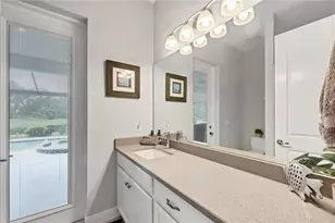 16038 39th Glen E, Parrish, FL 34219 - Photo 28