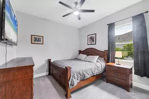 16038 39th Glen E, Parrish, FL 34219 - Photo 26