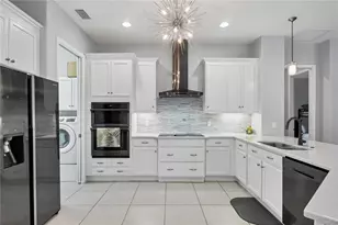 16038 39th Glen E, Parrish, FL 34219 - Photo 14