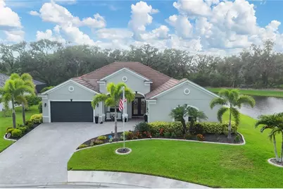 16038 39th Glen E, Parrish, FL 34219 - Photo 6