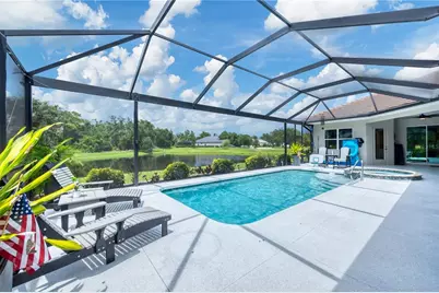 16038 39th Glen E, Parrish, FL 34219 - Photo 34