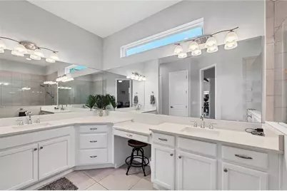 16038 39th Glen E, Parrish, FL 34219 - Photo 22