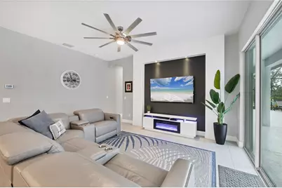 16038 39th Glen E, Parrish, FL 34219 - Photo 18