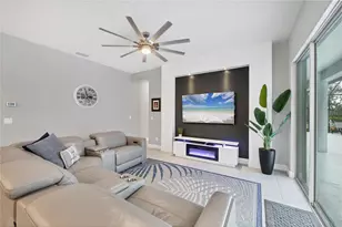 16038 39th Glen E, Parrish, FL 34219 - Photo 18