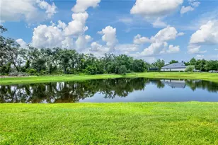 16038 39th Glen E, Parrish, FL 34219 - Photo 40