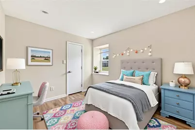 8258 San Jacinto Avenue, North Port, FL 34287 - Photo 10